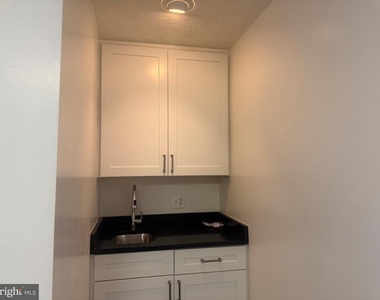 3042 Mission Drive - Photo Thumbnail 8