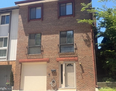 3042 Mission Drive - Photo Thumbnail 41