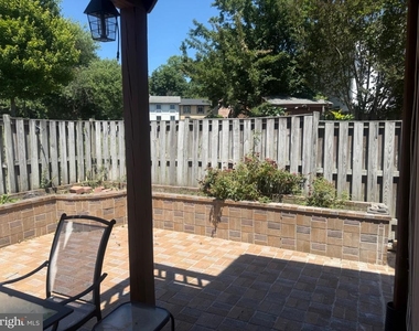 3042 Mission Drive - Photo Thumbnail 35