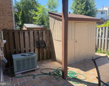3042 Mission Drive - Photo Thumbnail 33
