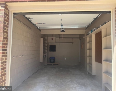 3042 Mission Drive - Photo Thumbnail 39