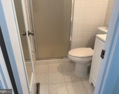 3042 Mission Drive - Photo Thumbnail 23