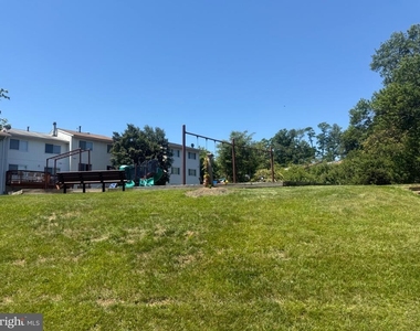 3042 Mission Drive - Photo Thumbnail 38