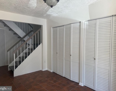 3042 Mission Drive - Photo Thumbnail 3