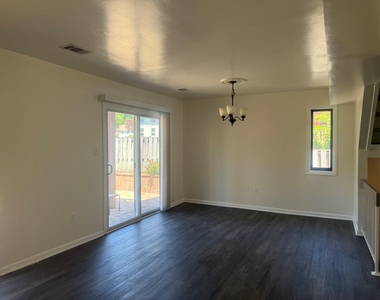 3042 Mission Drive - Photo Thumbnail 11