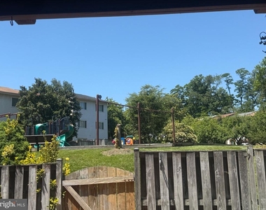 3042 Mission Drive - Photo Thumbnail 36