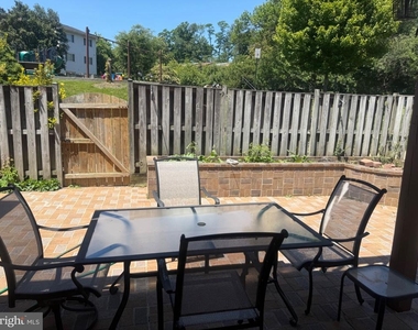 3042 Mission Drive - Photo Thumbnail 32