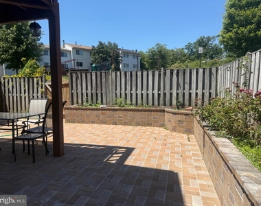 3042 Mission Drive - Photo Thumbnail 34