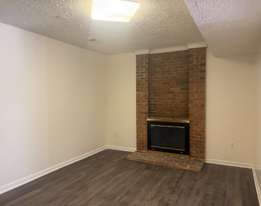 3042 Mission Drive - Photo Thumbnail 7