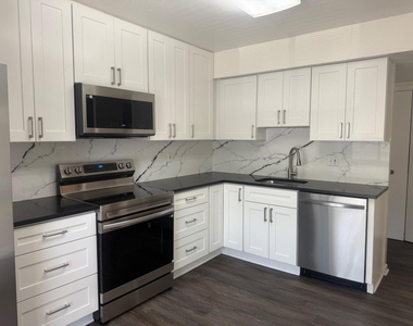 3042 Mission Drive - Photo Thumbnail 12