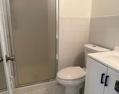 3042 Mission Drive - Photo Thumbnail 25
