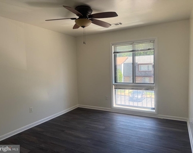 3042 Mission Drive - Photo Thumbnail 27