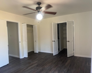 3042 Mission Drive - Photo Thumbnail 26