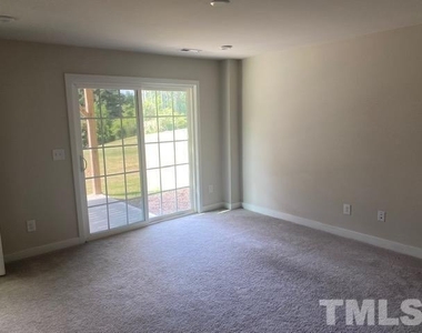 511 Autumn Cure Court - Photo Thumbnail 1