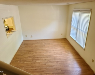 6416 Meadow View Drive - Photo Thumbnail 1