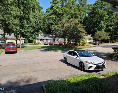 6416 Meadow View Drive - Photo Thumbnail 54