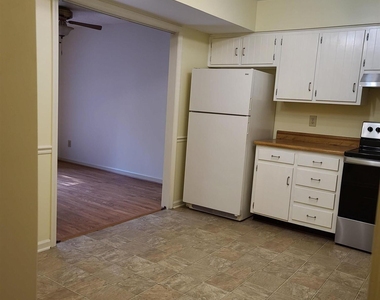 6416 Meadow View Drive - Photo Thumbnail 25