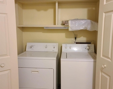 6416 Meadow View Drive - Photo Thumbnail 36