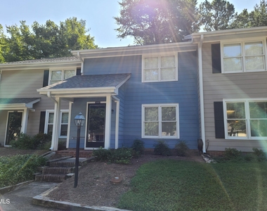6416 Meadow View Drive - Photo Thumbnail 43