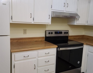 6416 Meadow View Drive - Photo Thumbnail 30