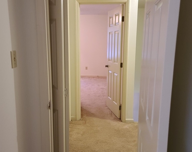 6416 Meadow View Drive - Photo Thumbnail 47