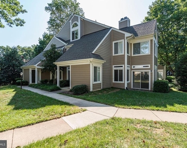 12232 Fort Buffalo Circle - Photo Thumbnail 36