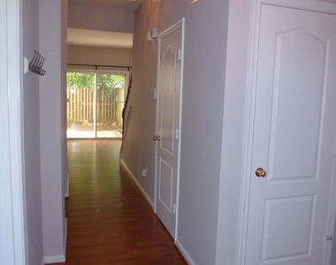 13125 Park Crescent Circle - Photo Thumbnail 1