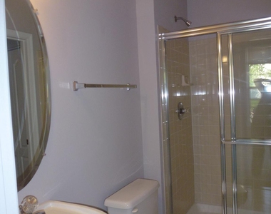 13125 Park Crescent Circle - Photo Thumbnail 6