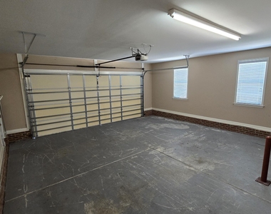 100 Jesse Drive - Photo Thumbnail 22