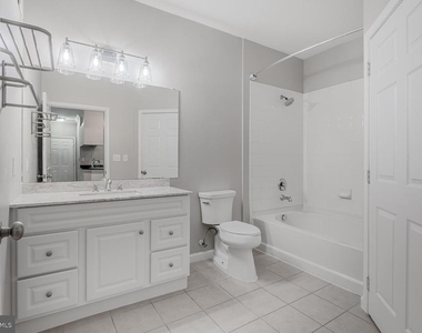 12144 Garden Circle - Photo Thumbnail 10