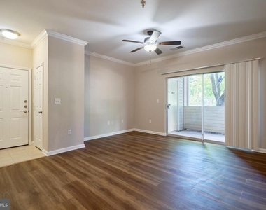 12144 Garden Circle - Photo Thumbnail 1