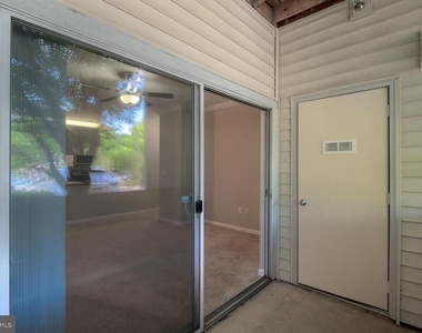 12144 Garden Circle - Photo Thumbnail 12