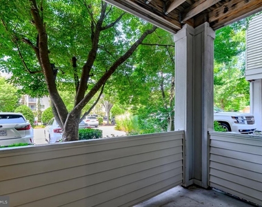 12144 Garden Circle - Photo Thumbnail 13