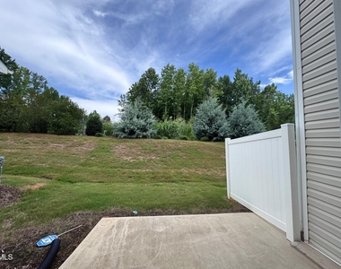 917 Hillman Lane - Photo Thumbnail 22
