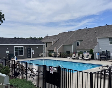 917 Hillman Lane - Photo Thumbnail 25