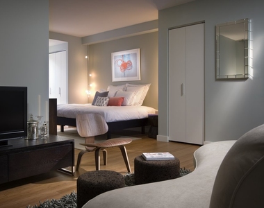 450 West 17th Street - Photo Thumbnail 5