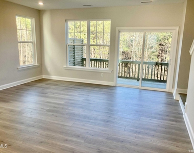 1113 Falling Rock Place - Photo Thumbnail 7
