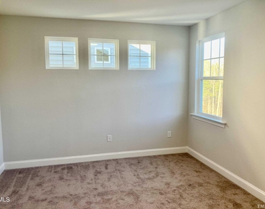 1113 Falling Rock Place - Photo Thumbnail 9