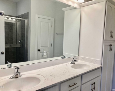1113 Falling Rock Place - Photo Thumbnail 10