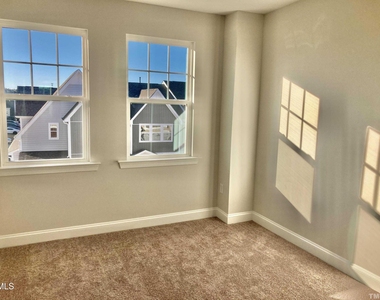 1113 Falling Rock Place - Photo Thumbnail 12