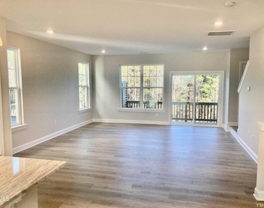 1113 Falling Rock Place - Photo Thumbnail 6