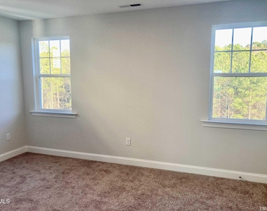 1113 Falling Rock Place - Photo Thumbnail 8