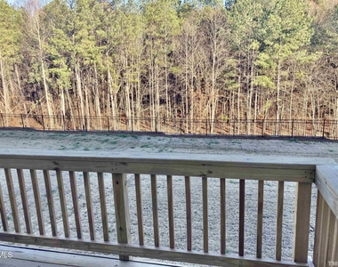 1113 Falling Rock Place - Photo Thumbnail 16