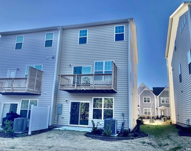 1113 Falling Rock Place - Photo Thumbnail 14