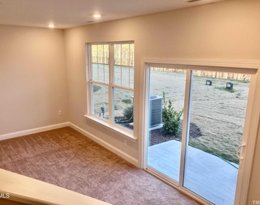 1113 Falling Rock Place - Photo Thumbnail 5