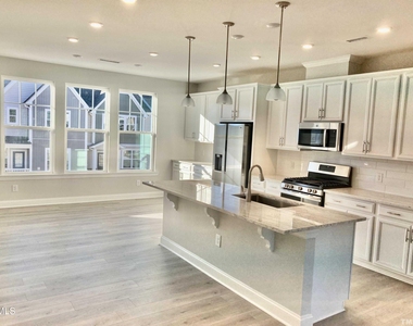 1113 Falling Rock Place - Photo Thumbnail 3