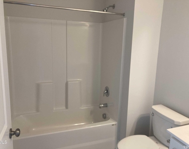 1113 Falling Rock Place - Photo Thumbnail 13