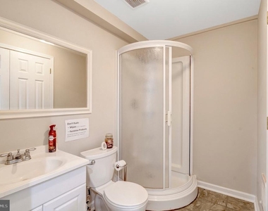 9253 Cliff Mills Road - Photo Thumbnail 13