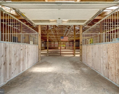 9253 Cliff Mills Road - Photo Thumbnail 22