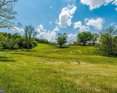 9253 Cliff Mills Road - Photo Thumbnail 7